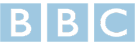 BBC