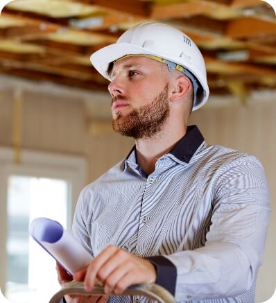 My Build Estimate Franchise